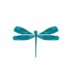 The Gunner Martin Foundation Logo